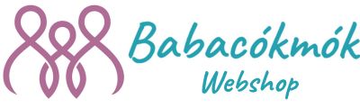 Babacókmók                        