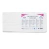Pamut pelenka NEW BABY 70x80 cm STANDARD 10 db