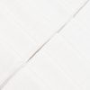 Pamut pelenka NEW BABY 70x80 cm STANDARD 10 db