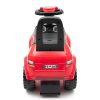 Gyerek jármű SUV Baby Mix piros