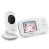 Video bébiőr 2,4“ Vtech VM2251