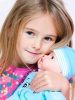 Magyarul beszélő és éneklő baba PlayTo Julia 46 cm