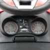 Bébitaxi tolókarral Mercedes Benz AMG C63 Coupe Baby Mix fehér