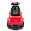 Gyerek jármű SUV Baby Mix rózsaszín