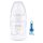 Baba cumisüveg NUK First Choice Temperature Control 150 ml white