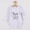 Body nyomtatással New Baby Born in 2023