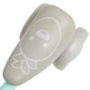 Gyerek futóbicikli Baby Mix Baby Bike Fruit green