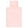 3-részes ágyneműgarnitúra Belisima PURE 100/135 pink