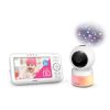 Video bébiőr LCD+Kamera Vtech VM5463