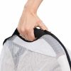Rovarháló autós gyerekülésre New Baby Basic fehér