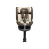 Autós gyerekülés CARETERO KAMPTOS I-SIZE beige