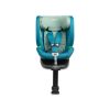 Autós gyerekülés CARETERO KAMPTOS I-SIZE blue