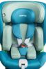 Autós gyerekülés CARETERO KAMPTOS I-SIZE blue
