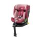 Autós gyerekülés CARETERO KAMPTOS I-SIZE dirty pink