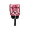 Autós gyerekülés CARETERO KAMPTOS I-SIZE dirty pink