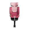 Autós gyerekülés CARETERO KAMPTOS I-SIZE dirty pink