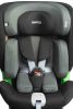 Autós gyerekülés CARETERO KAMPTOS I-SIZE grey
