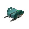 Autós ülésmagasító CARETERO Puma I- SIZE emerald