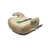 Autós ülésmagasító CARETERO Puma I- SIZE beige