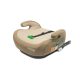 Autós ülésmagasító CARETERO Puma I- SIZE beige