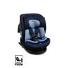 Autós gyerekülés CARETERO MOKKI I-SIZE navy