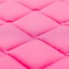 Autós ülésmagasító BABY MIX HERO I-SIZE pink