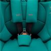Autósülés BABY MIX HERO PRO I-SIZE emerald