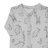 Baba együttes Nicol Baby Animals szürke