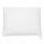 Luxus toll párna New Baby 60x45 cm