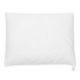 Luxus toll párna New Baby 60x45 cm