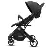 Sport babakocsi Bimelo Baby Mix Ultra-light  fekete