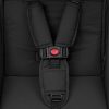 Sport babakocsi Bimelo Baby Mix Ultra-light  fekete