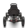 Go-kart Baby Mix Speedster pedálos gyerek gokart fehér