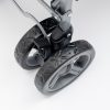 Golf babakocsi Olive Baby Mix bézs