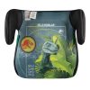 Autós ülésmagasító Jurassic World