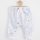 Pamut gyermek Jogger nadrág a New Baby For Babies ocean