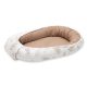 Multifunkcionális babafészek kisbabák számára New Baby Mackók