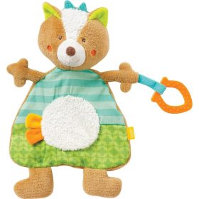 babyFEHN szundikendő - Róka