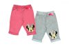 Disney Minnie baba/gyerek szabadidő nadrág (méret: 62-110)