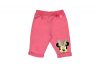 Disney Minnie baba/gyerek szabadidő nadrág (méret: 62-110)
