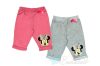 Disney Minnie baba/gyerek szabadidő nadrág (méret: 62-110)