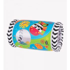 Apollo Playgro Tumble Jungle babahenger