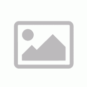 Ujjatlan kislány napozó fodros nyakkal Marie cicával