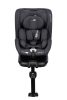 FreeON Galaxy I-size biztonsági gyerekülés 40-105 cm -Szürke