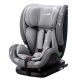 FreeON Trex I-size gyerekülés 76-142 cm- Szürke
