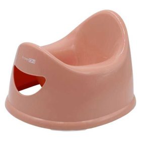 FreeOn Simple Bili – Púderrózsaszín