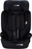 FreeON Uran gyerekülés 76-150cm- Black