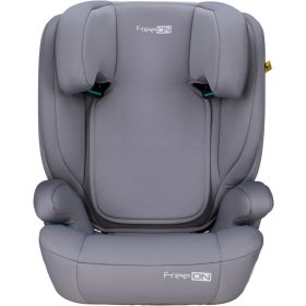 FreeON Vega gyerekülés 100-150cm- Gray