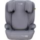 FreeON Vega gyerekülés 100-150cm- Gray