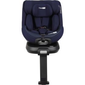 FreeON Lotus I-size gyerekülés 40-125 cm- Blue